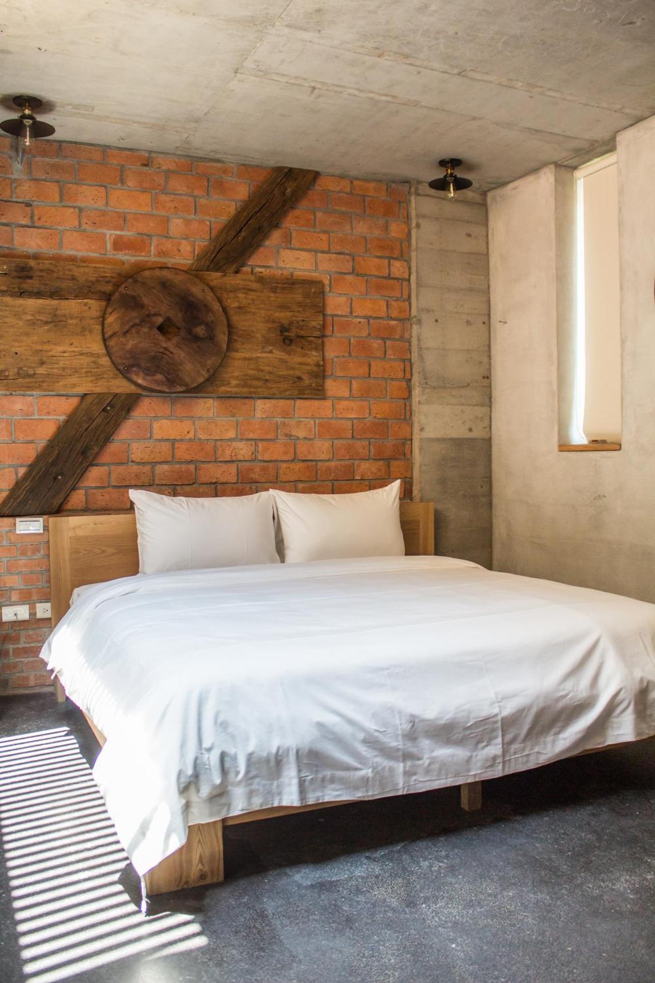 Yu Peng Villa Jiaoxi Chambre photo